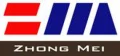 Filing Cabinet Manufacturer, File Cabinet, Table Leg Supplier - Zhongmei (Zhongshan) Metal Furniture Manufacturing Co., Ltd.