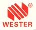 High Tenacity Polyester Yarn Manufacturer, Polyester Industrial Yarn, Polyester High Tenacity Yarn Supplier - Wester Special Fiber Co., Ltd.