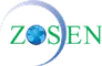 USB Flash Drive Manufacturer, USB Flash Disk, USB Stick Supplier - Shenzhen Zosen Technology Co., Ltd.