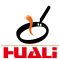 Cookware Manufacturer, Casseroles, Cookware Supplier - Zhejiang Huali Industry & Trade Co., Ltd.