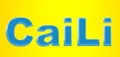 Embroider Thread Manufacturer, Polyester, Rayon Supplier - Hangzhou Caili Thread Co., Ltd.
