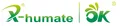Humate (Tianjin) International Limited
