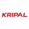 Zhejiang Kripal Electric Co., Ltd.