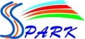 Hotel Bedroom Furniture Manufacturer, Sofa, Living Room Furniture Supplier - GUANGZHOU SPARK (CHINA) INTERNATIONAL LIMITED