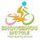 Kids Bike Manufacturer, Kids Scooter, Bike Supplier - Xingtai Zhongzhou Bicycle Co., Ltd