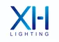 Jiangmen Xinghong Lighting Co., Ltd.