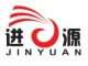 TV Shopping Manufacturer, Exercise Bike, Crazy Fit Massage Supplier - Zhejiang Jinyuan Machinery Co., Ltd.