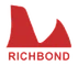 Shaanxi Richbond Imp. & Exp. Industrial Corp.,Ltd.