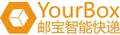 Fuzhou Yourbox Electronic&Technology Co., Ltd.
