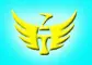 Toys Manufacturer, Gifts, Tools Supplier - Dongguan Zhenteng Toys & Gifts Co., Ltd.