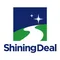 menthol Manufacturer, mannitol, fragrance oil Supplier - Tianjin Shining Deal Co., Ltd.