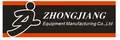 Household Portable Mixer Manufacturer, Cement Mixer, Mini Mixer Supplier - Qingdao Zhongjiang Equipment Manufacturing Co., Ltd.