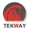 Shanghai Techway Industrial Co., Ltd.