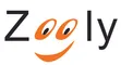 Paper Box Manufacturer, Notebook Agenda Planner, File Folder Supplier - Ningbo Zooly Paper Products Co., Ltd.