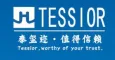 Fuel Dispenser Manufacturer, Hose Reel, Opw Nozzle Supplier - WENZHOU MECLUBE TECHNOLOGY CO., LTD.