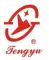 Brass Cartridge Manufacturer, Brass Valve Core, Faucet Supplier - KAIPING TENLO SANITARY WARE CO., LTD.