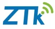 LCD for iPhone Manufacturer, LCD Screen, Touch Screen Supplier - ZongHeng Tek(SZ) Co., Ltd.
