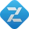 Shanghai Bozhong Metal Group Co., Ltd.