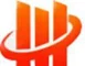 Jaw Crusher Manufacturer, Hammer Crusher, Impact Crusher Supplier - Zhengzhou Huahong Machinery Equipment Co., Ltd.