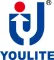 Clothes Hanger Manufacturer, Clothes Drying Rack, Bathroom Storage Racks Supplier - JIANGYIN YOULITE INTELLIGENT HOUSEWARE CO., LTD.