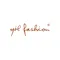 Hot Fix Rhinestone Manufacturer, Hot Films, Hot Plan Design Supplier - Qingdao Yibaili Accessories Co., Ltd.