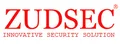 Zuden Technology (HK) Co., Limited