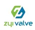 Ball Valve Manufacturer, Butterfly Valve, Gate Valve Supplier - Zhejiang ZYI Valve Co., Ltd.