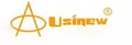 Sports Good Manufacturer, Pushup Stand, Push-up Stand Supplier - Jiangsu Usinew Sporting Technology Co., Ltd.