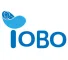 Auto Interior Accessories Manufacturer, Baby Products, Bags Cases Supplier - Ningbo Yobo SCM Co., Ltd.