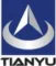 Nail Manufacturer, Staple, Gas Fuel Cells Supplier - Nanjing Tianyu International Co., Ltd.