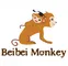 BBQ Cover Manufacturer, Furniture Cover, Backpack Supplier - Dongguan BBMonkey Industrial Co., Ltd.
