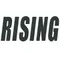 Breathalyzer Mouthpiece Manufacturer, Plastic Parts, Spring Supplier - Yuyao Rising Plastic & Hardware Factory