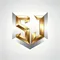 Xingtai Shengjiu Intelligent Equipment Co., Ltd.