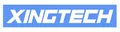Rugged Computer Manufacturer, Rugged Laptop, Rugged Computer Supplier - XINGTECH CO., LTD.