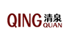 Shijiazhuang Qingquan Cellulose Co., Ltd.