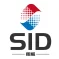 Recarburizer Manufacturer, Petroleum Coke, Carbon Additive Supplier - SID (Shanghai) Industries Co.,LTD.