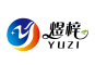 Flannel Blanket Manufacturer, Polar Fleece Blanket, Double-Layer Fleece Blanket Supplier - Shaoxing Shangyu Yuzi Import & Export Co., Ltd.