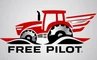 tractor Manufacturer, Farm Tractor, Disc Plough Supplier - Jinan FreePilot Machinery Co., Ltd