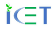 Xiamen Aisite Technology Co., Ltd