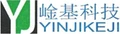 Ceramic Particle Manufacturer, Colored Anti-Skid Aggregates, High Friction Resistance Supplier - SHANDONG YINJI NEW MATERIAL SCIENCE AND TECHNOLOGY DEVELOPMENT COMPANY LIMITED