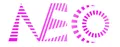 Stage Lighting Manufacturer, Moving Head Light, Stage Light Supplier - Guangzhou NECO Stage Light Equipment Factory