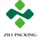 Strapping Machine Manufacturer, Strapping Tool, Pet Strap Supplier - Changsha Zili Packing Materials Co., Ltd.