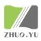 Shoe Trees Manufacturer, Hanger, Wooden Hanger Supplier - Shanghai Zhuoyu Industry Co., Ltd.