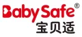Baby Gate Manufacturer, Pet Gates and Pen, Baby Bedrail Supplier - Foshan Shunde Xiangye Metal Co., Ltd.