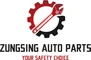 Suspension Manufacturer, Brake Pad, Brake Disc Supplier - GUANGZHOU ZUNGSING AUTO PARTS
