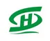 Lithium Battery Manufacturer, Battery, Storage Battery Supplier - Zhuhai Sunshine Energy Technology Co., Ltd.