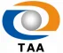Steel Shot Manufacturer, Steel Grit, Low Carbon Steel Shot Supplier - Zibo Taa Metal Technology Co., Ltd