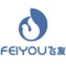 Outdoor Playground \ Playground Manufacturer, Plastic Toy, Children Toy Supplier - Zhejiang Feiyou Kangti Facilities Co., Ltd.