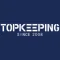 Slipper Manufacturer, Bike, Ebike Supplier - Fuzhou Topkeeping Imp. & Exp. Trading Co., Ltd.