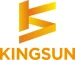 Fogging Machine Manufacturer, Fog Gun, Spray Gun Supplier - Zhongshan Kingsun Storage Equipment Co., Ltd.